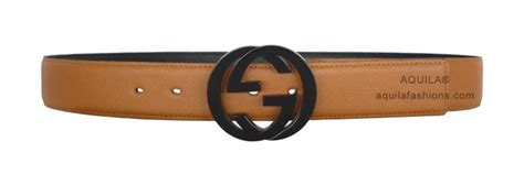 gucci belt strap replacement|gucci replacement straps for handbags.